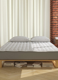 이미지를 찾을 수 없습니다.