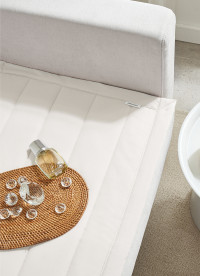 이미지를 찾을 수 없습니다.