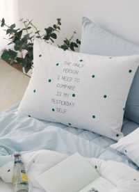 이미지를 찾을 수 없습니다.