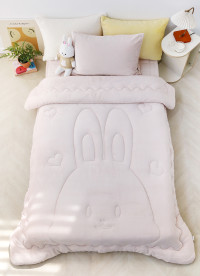 이미지를 찾을 수 없습니다.