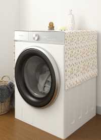 이미지를 찾을 수 없습니다.