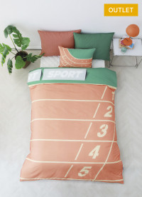 이미지를 찾을 수 없습니다.