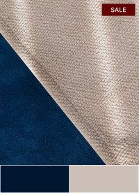 이미지를 찾을 수 없습니다.