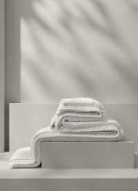 이미지를 찾을 수 없습니다.