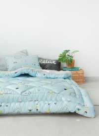 이미지를 찾을 수 없습니다.