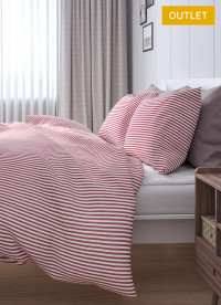 이미지를 찾을 수 없습니다.