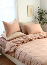 이미지를 찾을 수 없습니다.