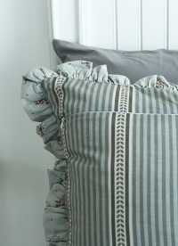 이미지를 찾을 수 없습니다.