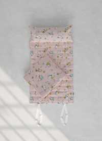 이미지를 찾을 수 없습니다.