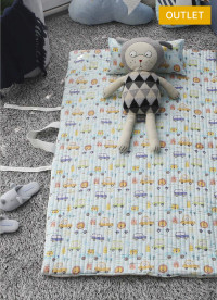 이미지를 찾을 수 없습니다.