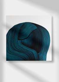 이미지를 찾을 수 없습니다.