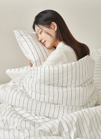 이미지를 찾을 수 없습니다.