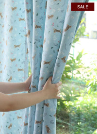 이미지를 찾을 수 없습니다.