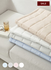 이미지를 찾을 수 없습니다.