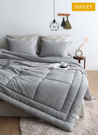 이미지를 찾을 수 없습니다.