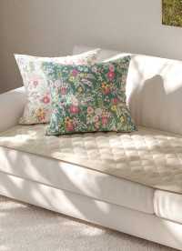 이미지를 찾을 수 없습니다.