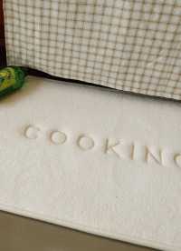 이미지를 찾을 수 없습니다.