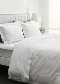 이미지를 찾을 수 없습니다.