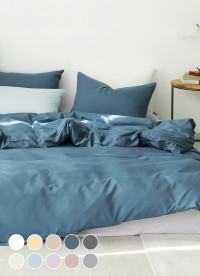 이미지를 찾을 수 없습니다.