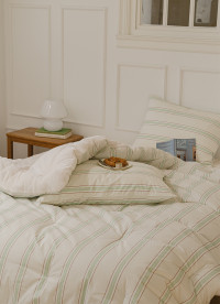 이미지를 찾을 수 없습니다.