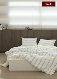 이미지를 찾을 수 없습니다.