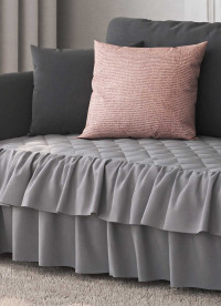 이미지를 찾을 수 없습니다.