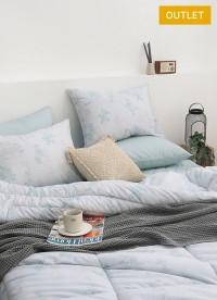 이미지를 찾을 수 없습니다.