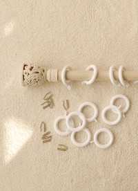 이미지를 찾을 수 없습니다.