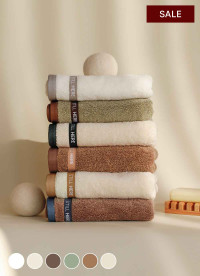 이미지를 찾을 수 없습니다.