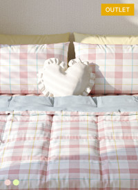 이미지를 찾을 수 없습니다.