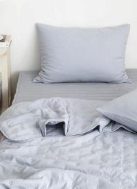 이미지를 찾을 수 없습니다.