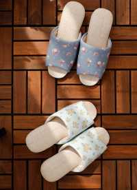 이미지를 찾을 수 없습니다.