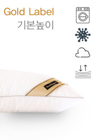 이미지를 찾을 수 없습니다.