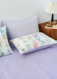 이미지를 찾을 수 없습니다.