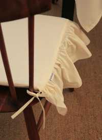 이미지를 찾을 수 없습니다.