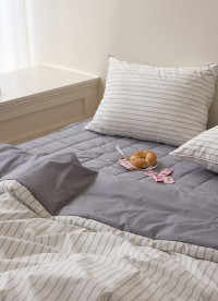 이미지를 찾을 수 없습니다.