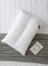 이미지를 찾을 수 없습니다.