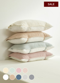 이미지를 찾을 수 없습니다.