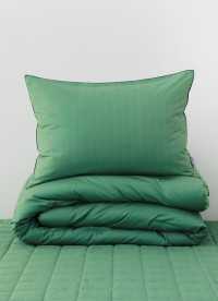 이미지를 찾을 수 없습니다.