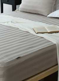 이미지를 찾을 수 없습니다.