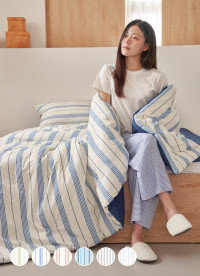 이미지를 찾을 수 없습니다.