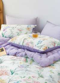 이미지를 찾을 수 없습니다.