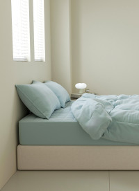 이미지를 찾을 수 없습니다.