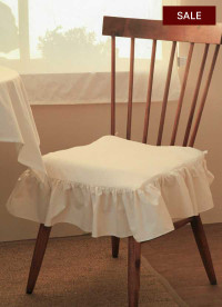 이미지를 찾을 수 없습니다.