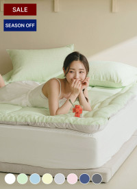 이미지를 찾을 수 없습니다.