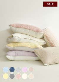 이미지를 찾을 수 없습니다.