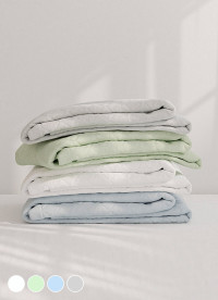 이미지를 찾을 수 없습니다.