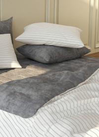 이미지를 찾을 수 없습니다.