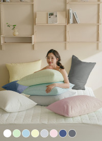 이미지를 찾을 수 없습니다.