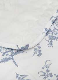 이미지를 찾을 수 없습니다.